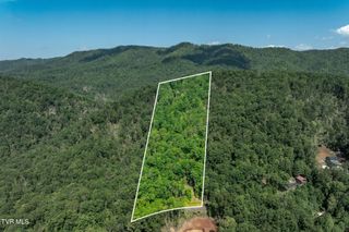 Tbd Longview Private Drive, Mountain City, TN 37683