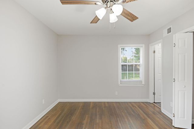 409 STONEHAM RD, Memphis, TN 38109