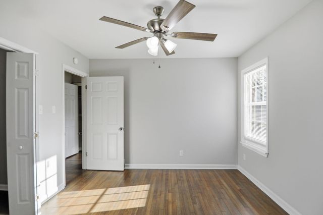 409 STONEHAM RD, Memphis, TN 38109