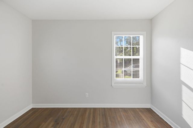 409 STONEHAM RD, Memphis, TN 38109