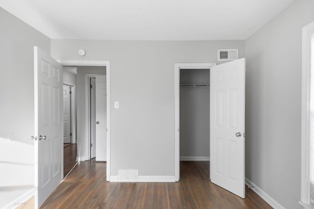 409 STONEHAM RD, Memphis, TN 38109