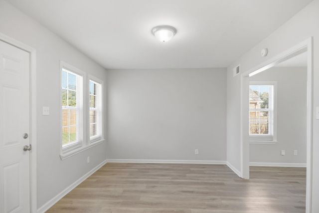 409 STONEHAM RD, Memphis, TN 38109