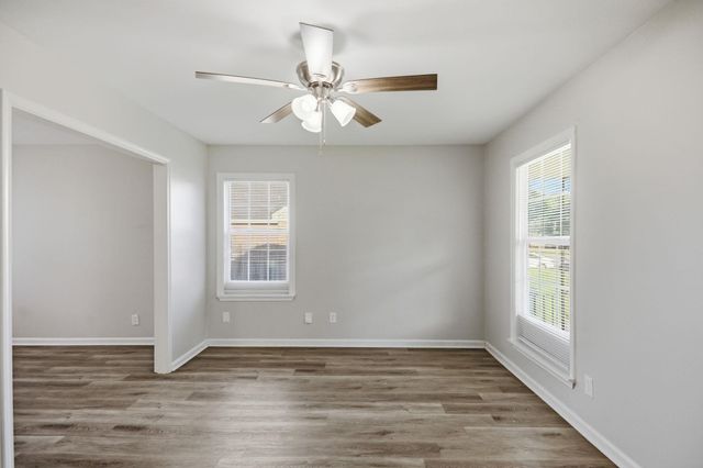 409 STONEHAM RD, Memphis, TN 38109