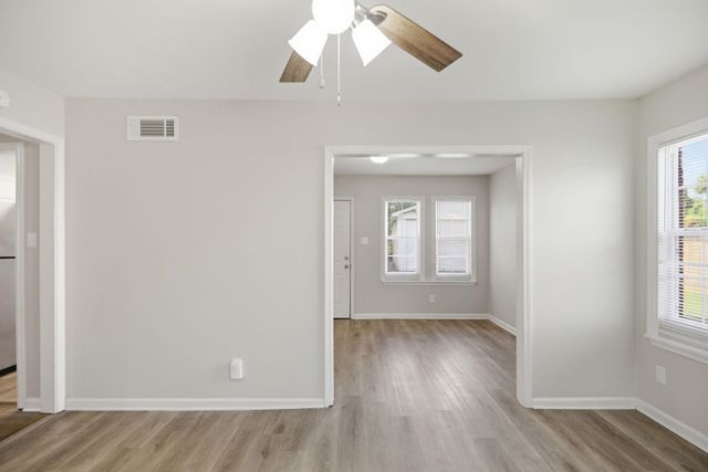 409 STONEHAM RD, Memphis, TN 38109