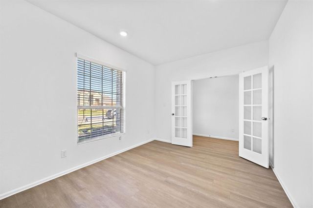 5014 Viridian Forrest Drive, Rosenberg, TX 77469