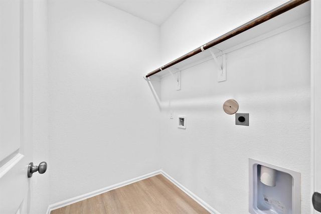 5014 Viridian Forrest Drive, Rosenberg, TX 77469