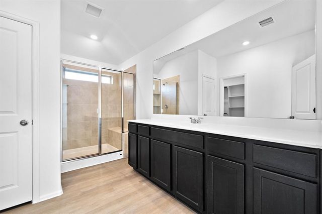 5014 Viridian Forrest Drive, Rosenberg, TX 77469