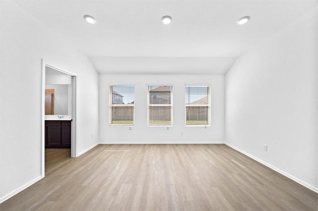 5014 Viridian Forrest Drive, Rosenberg, TX 77469