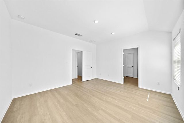 5014 Viridian Forrest Drive, Rosenberg, TX 77469