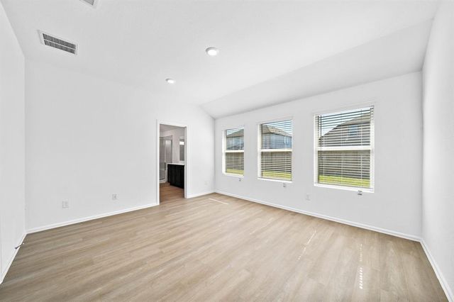 5014 Viridian Forrest Drive, Rosenberg, TX 77469