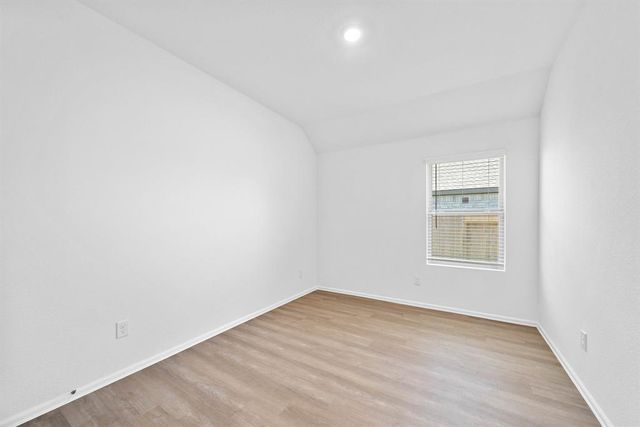 5014 Viridian Forrest Drive, Rosenberg, TX 77469