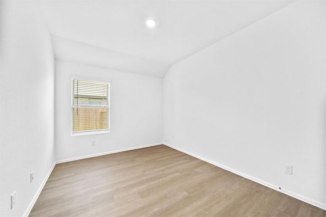 5014 Viridian Forrest Drive, Rosenberg, TX 77469