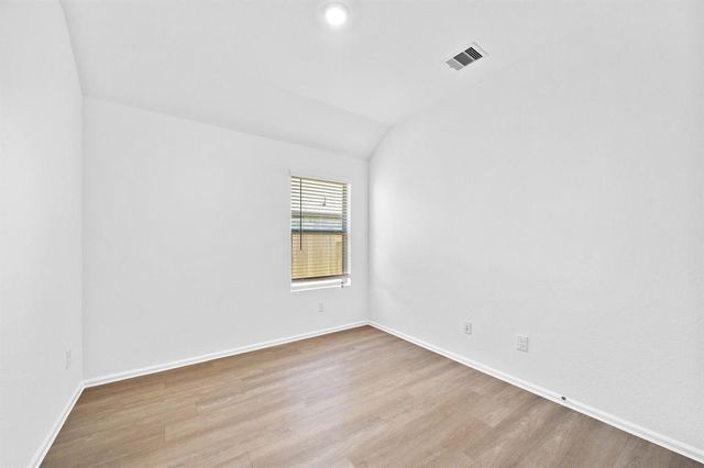 5014 Viridian Forrest Drive, Rosenberg, TX 77469