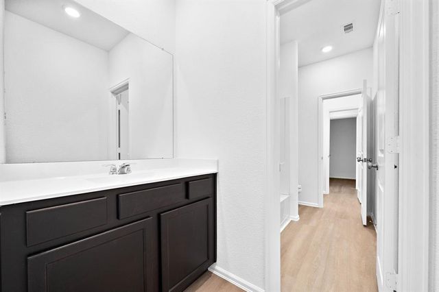 5014 Viridian Forrest Drive, Rosenberg, TX 77469