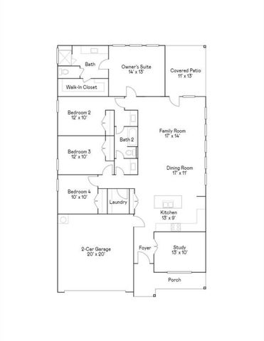 5014 Viridian Forrest Drive, Rosenberg, TX 77469