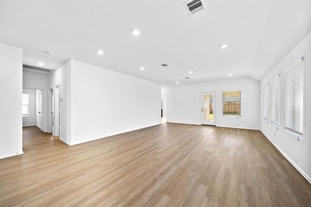 5014 Viridian Forrest Drive, Rosenberg, TX 77469