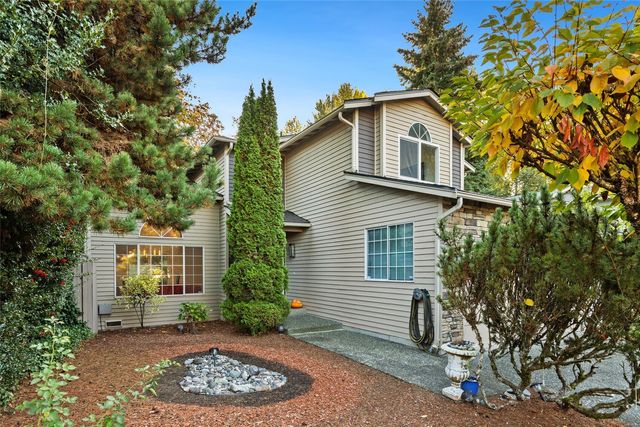 12737 NE 97th Place, Kirkland, WA 98033