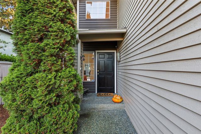 12737 NE 97th Place, Kirkland, WA 98033