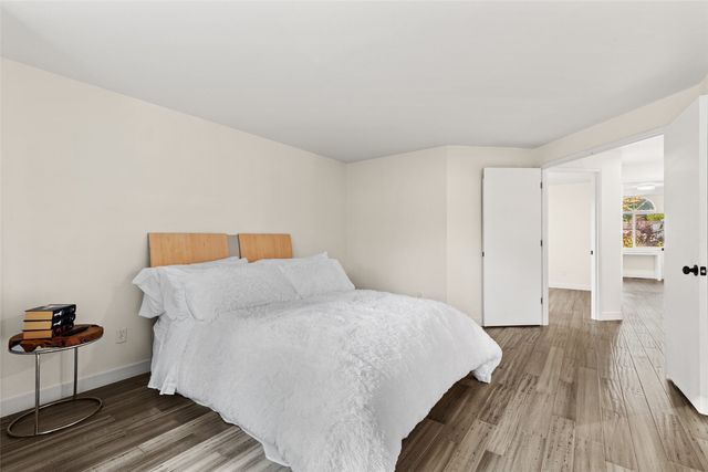 12737 NE 97th Place, Kirkland, WA 98033