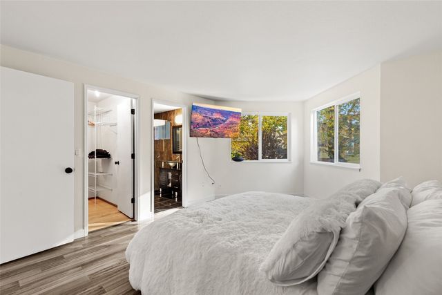 12737 NE 97th Place, Kirkland, WA 98033
