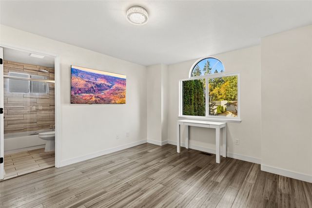 12737 NE 97th Place, Kirkland, WA 98033