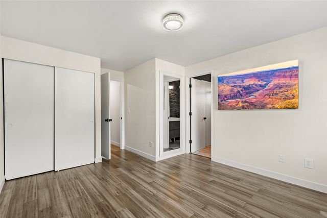 12737 NE 97th Place, Kirkland, WA 98033
