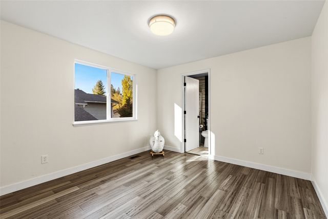 12737 NE 97th Place, Kirkland, WA 98033