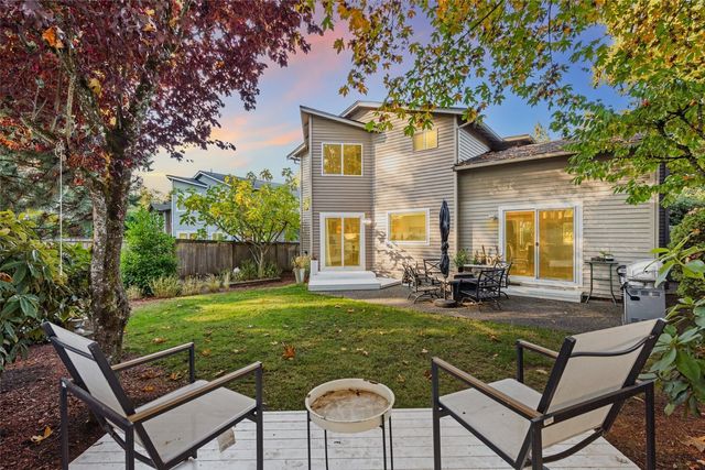 12737 NE 97th Place, Kirkland, WA 98033