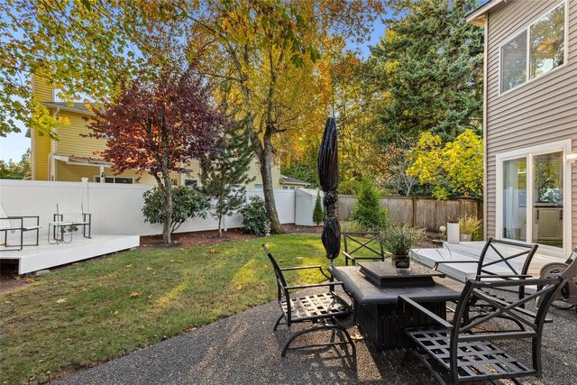 12737 NE 97th Place, Kirkland, WA 98033