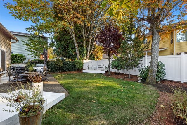 12737 NE 97th Place, Kirkland, WA 98033