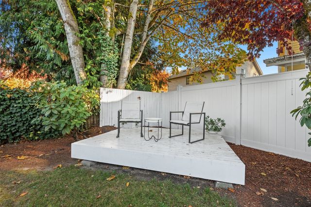 12737 NE 97th Place, Kirkland, WA 98033