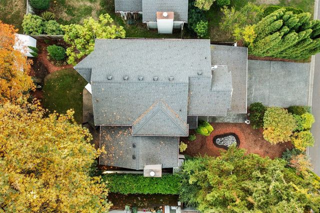 12737 NE 97th Place, Kirkland, WA 98033