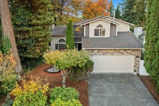 12737 NE 97th Place, Kirkland, WA 98033