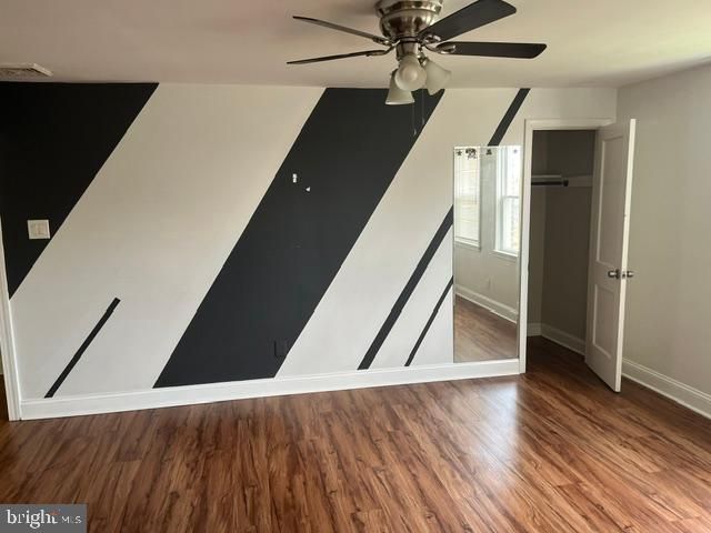 240 WILMONT AVE, Camden, NJ 08105