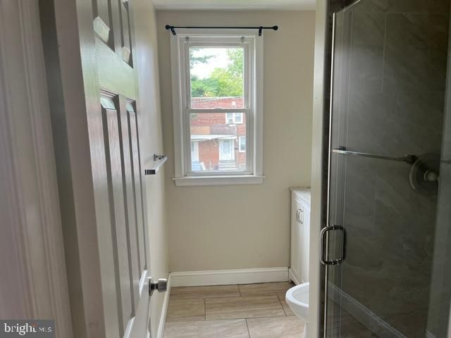 240 WILMONT AVE, Camden, NJ 08105
