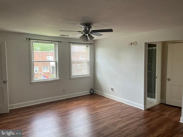 240 WILMONT AVE, Camden, NJ 08105
