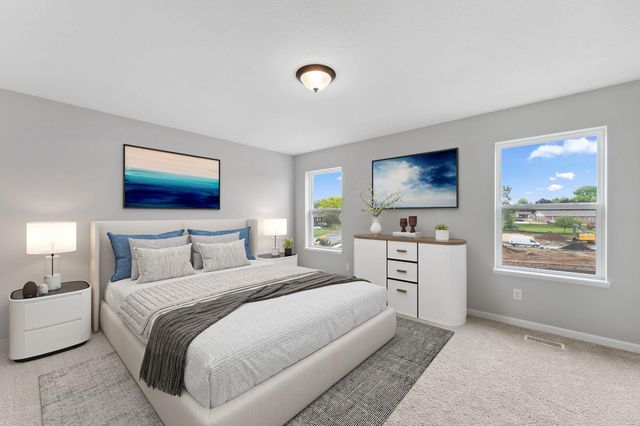 1523 Traverse Lane, West Saint Paul, MN 55118