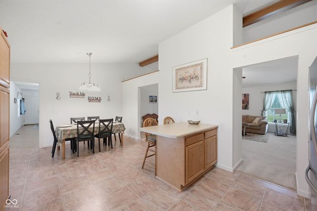 382 N 900 W, Anderson, IN 46011