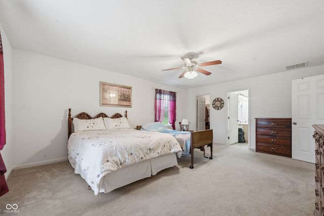 382 N 900 W, Anderson, IN 46011