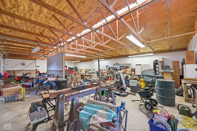 382 N 900 W, Anderson, IN 46011