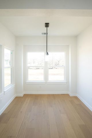 107 Keahi CT, Bastrop, TX 78602