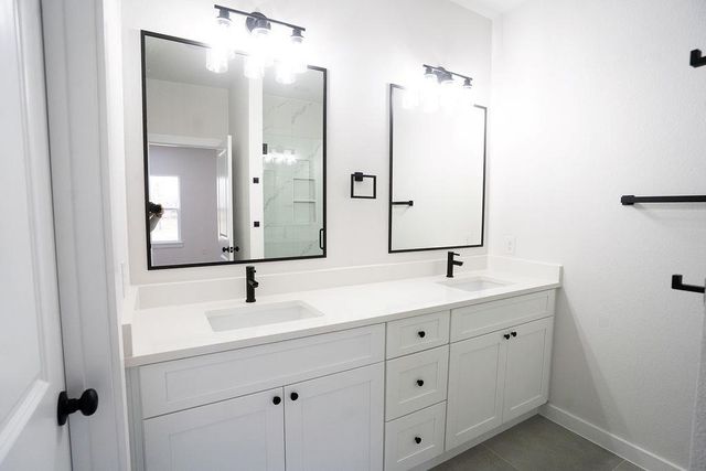 107 Keahi CT, Bastrop, TX 78602