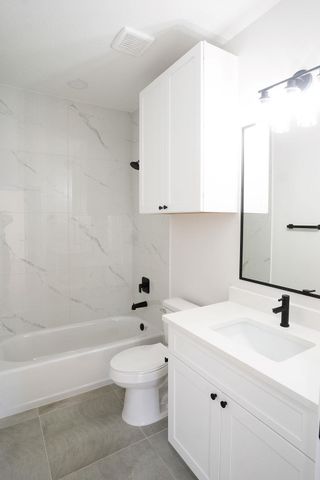 107 Keahi CT, Bastrop, TX 78602