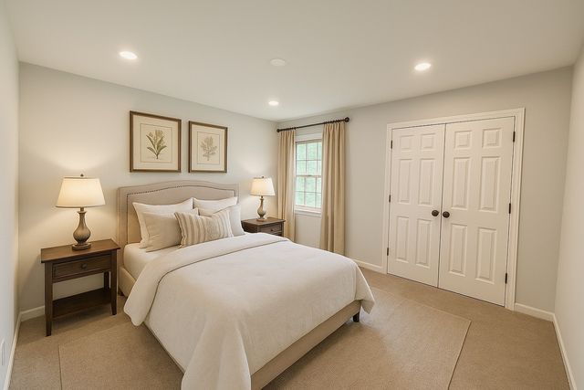 1114 General George Patton Rd, Nashville, TN 37221