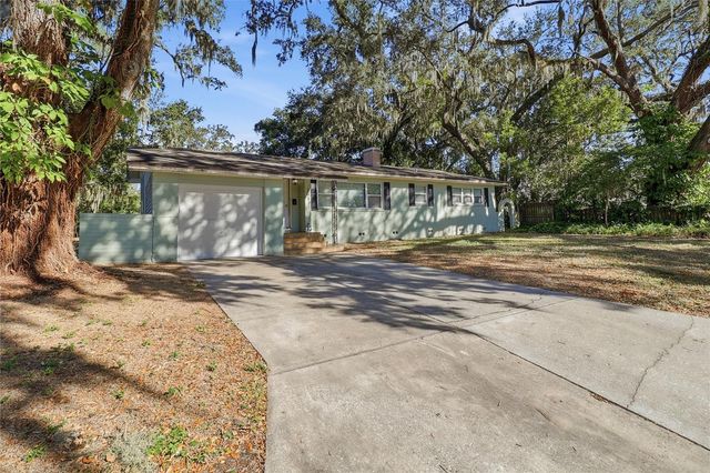203 W POINSETTIA STREET, Lakeland, FL 33803