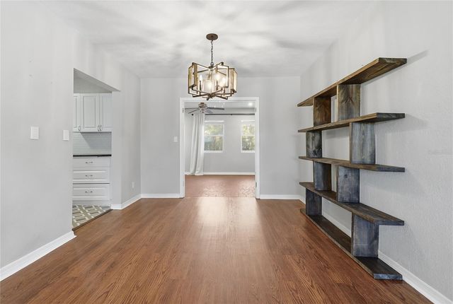 203 W POINSETTIA STREET, Lakeland, FL 33803