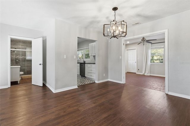 203 W POINSETTIA STREET, Lakeland, FL 33803