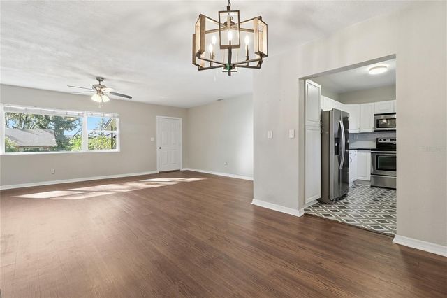 203 W POINSETTIA STREET, Lakeland, FL 33803