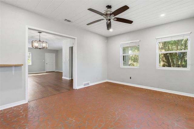 203 W POINSETTIA STREET, Lakeland, FL 33803