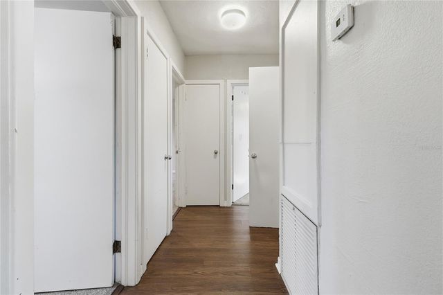 203 W POINSETTIA STREET, Lakeland, FL 33803